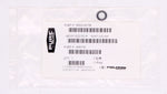 Genuine Polaris O-Ring Part Number - 0450709