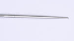 KAWASAKI OEM NOS 16187-1083 NEEDLE-JET,N7NH 99-00 KX125