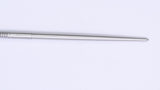 KAWASAKI OEM NOS 16187-1083 NEEDLE-JET,N7NH 99-00 KX125