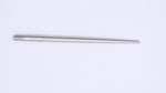 KAWASAKI OEM NOS 16187-1083 NEEDLE-JET,N7NH 99-00 KX125
