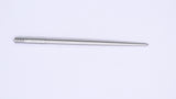 KAWASAKI OEM NOS 16187-1083 NEEDLE-JET,N7NH 99-00 KX125