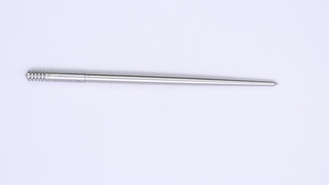 KAWASAKI OEM NOS 16187-1083 NEEDLE-JET,N7NH 99-00 KX125