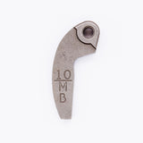 Polaris Shift Weight PN 5630324