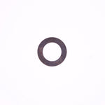 Moto Guzzi 43083810 Shim, Adjusting Washer MG725