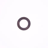 Moto Guzzi 43083810 Shim, Adjusting Washer MG725