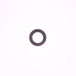 Moto Guzzi 43083810 Shim, Adjusting Washer MG725