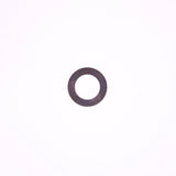 Moto Guzzi 43083810 Shim, Adjusting Washer MG725
