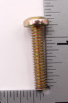 Polaris Screw (Pack of 2) PN 7515186