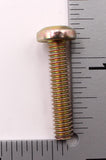 Polaris Screw (Pack of 2) PN 7515186