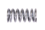 Clutch Spring Part Number - 420239625 For Can-Am