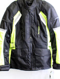 Tourmaster Sonora Air 2.0 Jacket Small PN 8727021304