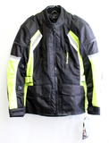 Tourmaster Sonora Air 2.0 Jacket Small PN 8727021304