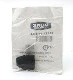 Genuine Polaris Bike Grommet Isolator Part Number - 5412364