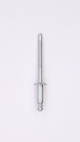 Rivet Part Number - 0623-166 For Arctic Cat