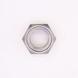 Yamaha Self Locking Nut PN 90185-18167