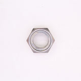 Yamaha Self Locking Nut PN 90185-18167
