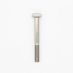Hex Screw Part Number - 207065060 For Can-Am