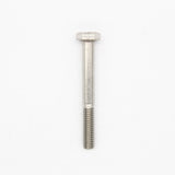 Hex Screw Part Number - 207065060 For Can-Am