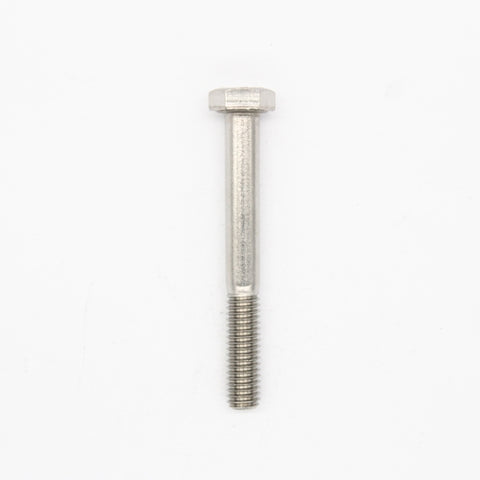 Hex Screw Part Number - 207065060 For Can-Am