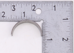 Bearing D Part Number - 13316-Ml7-691 For Honda