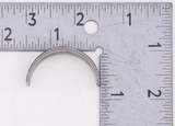 Bearing D Part Number - 13316-Ml7-691 For Honda