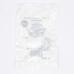 Harley-Davidson Hex Nut Part Number - 7495