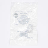Harley-Davidson Hex Nut Part Number - 7495