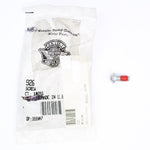Harley-Davidson Hex Socket Button Head Screw Part Number - 926