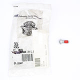 Harley-Davidson Hex Socket Button Head Screw Part Number - 926