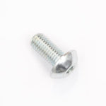 Moto Guzzi 03556600 Screw Shock Mount Jackal MG1334