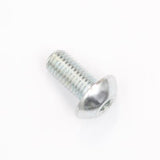 Moto Guzzi 03556600 Screw Shock Mount Jackal MG1334