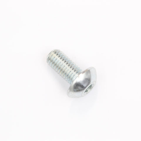 Moto Guzzi 03556600 Screw Shock Mount Jackal MG1334