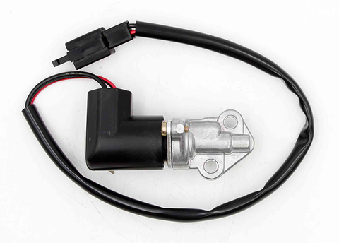 Piaggio Automatic Choke Device PN 826901