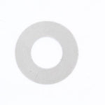 Kawasaki Shim PN 92180-1354