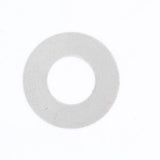 Kawasaki Shim PN 92180-1354