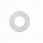 Kawasaki Shim PN 92180-1354