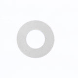 Kawasaki Shim PN 92180-1354