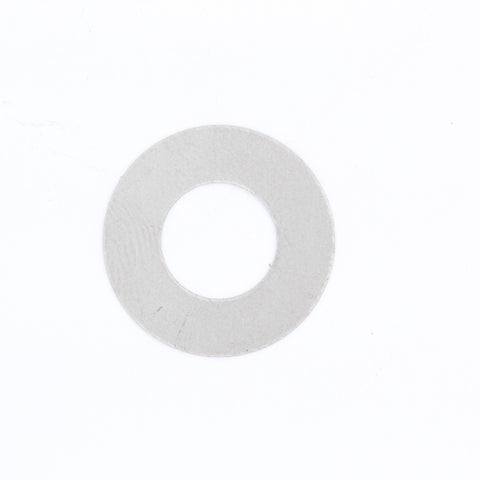 Kawasaki Shim PN 92180-1354