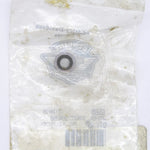 Harley-Davidson Bonded/Sealing Washer Part Number - 6589