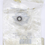 Harley-Davidson Bonded/Sealing Washer Part Number - 6589