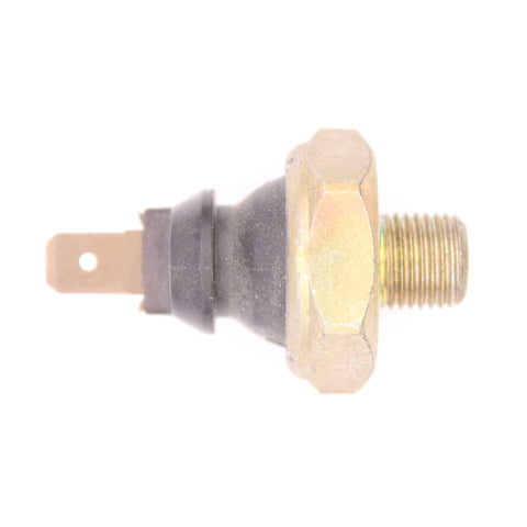 Throttle Housing Assembly Part Number - 12631459416 For BMW