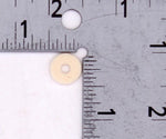 OMC Seal PN 309777