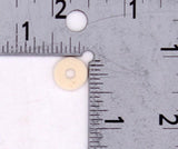 OMC Seal PN 309777