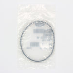 Polaris Rubber Ring PN 3084405