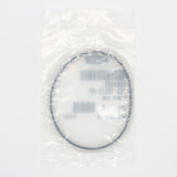 Polaris Rubber Ring PN 3084405