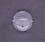 Suzuki Lens PN 35912-14f11
