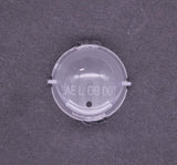 Suzuki Lens PN 35912-14f11