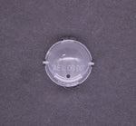 Suzuki Lens PN 35912-14f11