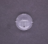 Suzuki Lens PN 35912-14f11