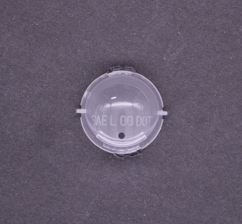 Suzuki Lens PN 35912-14f11